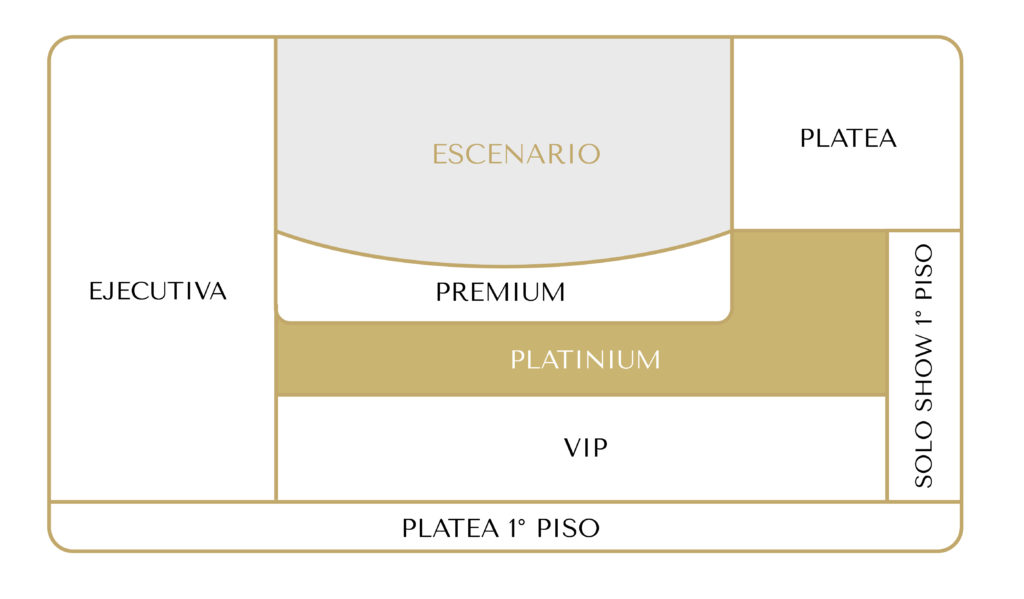 Inicio – Madero Tango