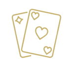CasinoPopup-icon