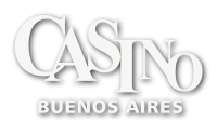 CasinoPopup-logo