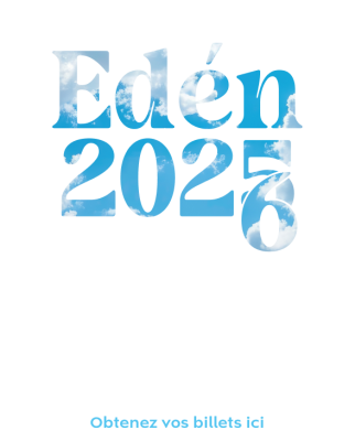 Festividades2025-24Dic-Eden-20251130-FR