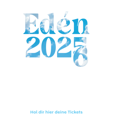 Festividades2025-Eden-20251115-DE