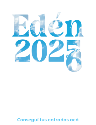 Festividades2025-Eden-20251115-ES