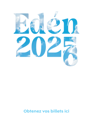 Festividades2025-Eden-20251215-FR