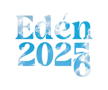 Festividades2025-Eden-EN Festividades2025-Eden-EN