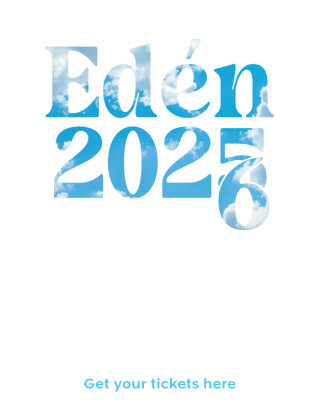 Festividades2025-Eden-EN