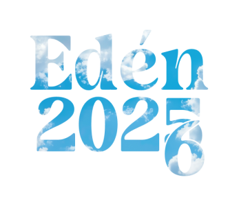 Festividades2025-Eden-ES Festividades2025-Eden-ES