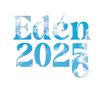 Festividades2025-Eden-ES