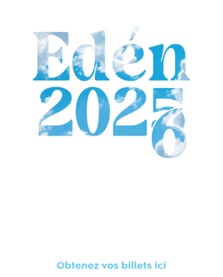 Festividades2025-Eden-FR