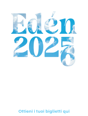 Festividades2025-Eden-IT