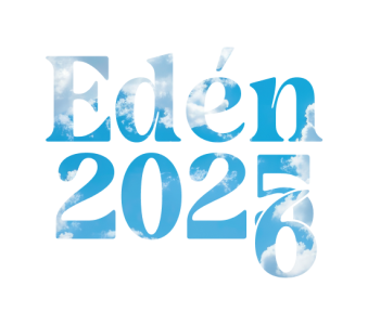 Festividades2025-Eden-PT Festividades2025-Eden-PT