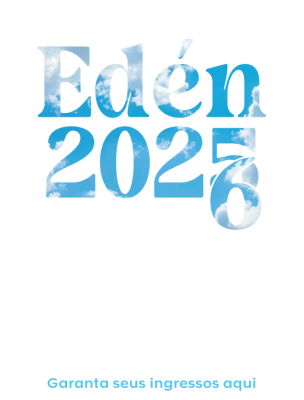 Festividades2025-Eden-PT