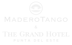 TangoBonito-Logo-Footer