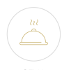 icon-main-servicios01 icon-main-servicios01