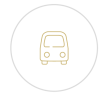 icon-main-servicios04 icon-main-servicios04