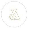 icon-main-servicios05 icon-main-servicios05