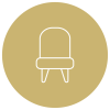 icon-main-servicios09 icon-main-servicios09