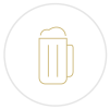 icon-main-servicios11 icon-main-servicios11