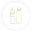 icon-main-servicios12 icon-main-servicios12