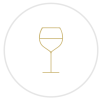 icon-main-servicios13 icon-main-servicios13