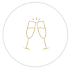 icon-main-servicios15 icon-main-servicios15