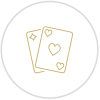 icon-main-servicios17 icon-main-servicios17