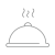 icon-servicios01.png icon-servicios01.png