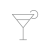 icon-servicios05.png icon-servicios05.png