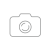 icon-servicios07 icon-servicios07