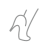 icon-servicios08.png icon-servicios08.png
